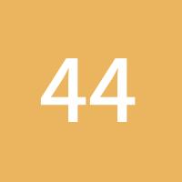 anh744