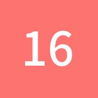 ha1416