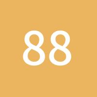 3566888