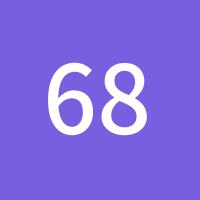 1363968