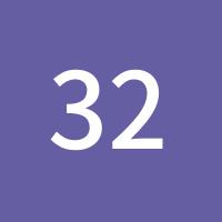 083332
