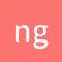 chuang