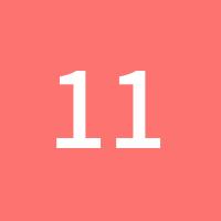 moohean11