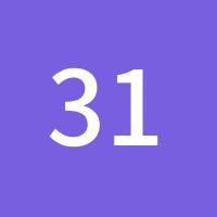 5654731