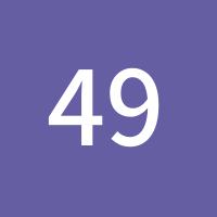 9888749