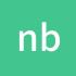 oqp6nb
