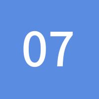 hocar07