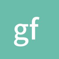 ftw5gf