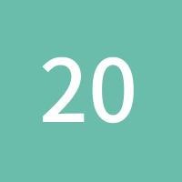 2730820