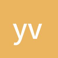 lvmuyv