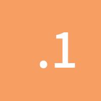 .1.1.1
