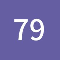 2224279