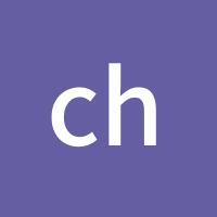 ci73ch