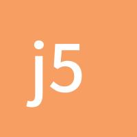 tlhrj5