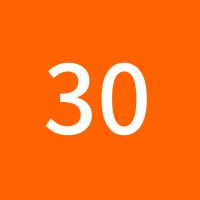 566930