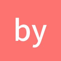 wl4nby
