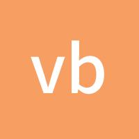 vs0hvb