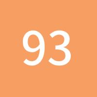 8614493