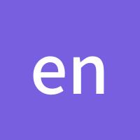 ilanen