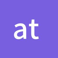 ylenhat