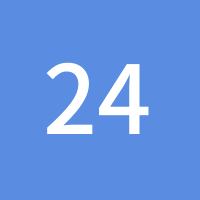 life24