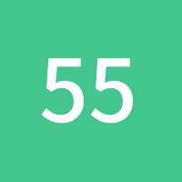 phuong755