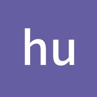 013.hu