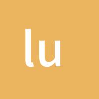 jibulu