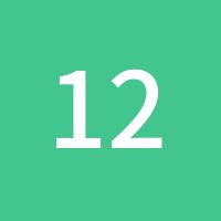 yuhanteh12