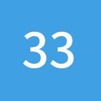 a.cfds33