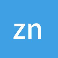 lrzn