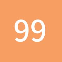2908399