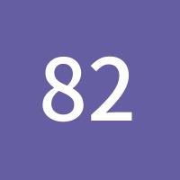 学海无涯,回头是岸