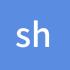 dea_fsh