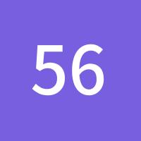 am5656