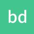en.tbd
