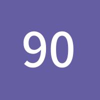 giangox90