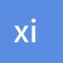 uexixi