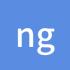 yiran.wang