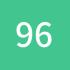 im7796