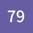 tiaz79