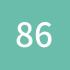 hit786