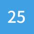 llah25