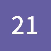 idayat521