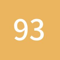 9022293