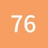 anglin276