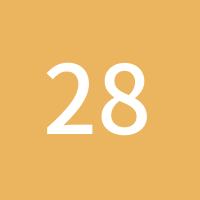 nior28