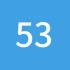 nnor53