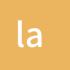 aballa