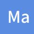 Yaping Ma